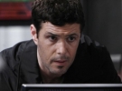 carlos bernard photo1