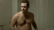 carlos bernard photo2