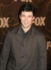 carlos bernard pic