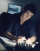 carlos bernard pic1
