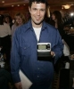 carlos bernard picture
