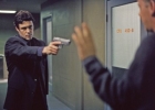 carlos bernard picture1