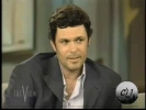 carlos bernard picture2