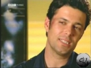 carlos bernard picture3