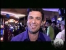 carlos bernard picture4