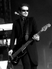 carlos dengler image1