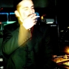 carlos dengler image3