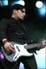 carlos dengler img