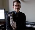 carlos dengler photo1