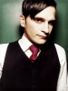 carlos dengler photo2