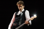 carlos dengler pic