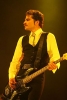 carlos dengler pic1