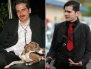 carlos dengler picture