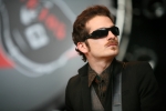 carlos dengler picture1