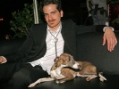 carlos dengler picture2