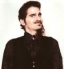 carlos dengler picture4