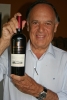 carlos falco image