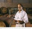 carlos falco img