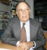 carlos falco photo
