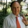 carlos falco photo1