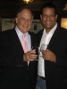 carlos falco pic