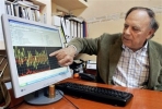 carlos falco picture