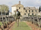 carlos falco picture1