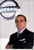 carlos ghosn image