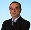 carlos ghosn picture1