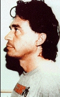 carlos lehder