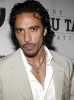 carlos leon image1