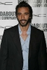carlos leon photo1
