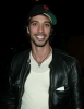 carlos leon pic1