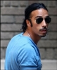 carlos leon picture2