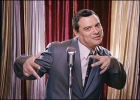 carlos mencia image1