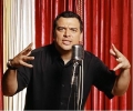 carlos mencia img