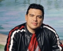 carlos mencia photo