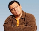 carlos mencia photo1