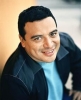 carlos mencia pic