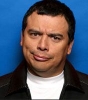 carlos mencia pic1