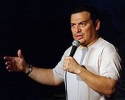 carlos mencia picture