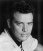 carlos mencia picture1