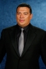 carlos mencia picture2