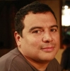 carlos mencia picture3