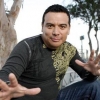 carlos mencia picture4