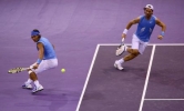 carlos moya image