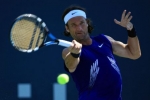 carlos moya image1