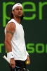 carlos moya image2
