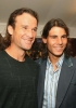 carlos moya image3