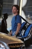 carlos moya image4
